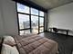 160 N Elizabeth Unit 2510, Chicago, IL 60607
