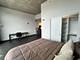 160 N Elizabeth Unit 2510, Chicago, IL 60607