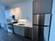 160 N Elizabeth Unit 2510, Chicago, IL 60607