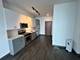 160 N Elizabeth Unit 2510, Chicago, IL 60607