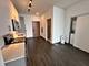 160 N Elizabeth Unit 2510, Chicago, IL 60607