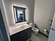 160 N Elizabeth Unit 2510, Chicago, IL 60607
