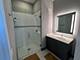 160 N Elizabeth Unit 2510, Chicago, IL 60607