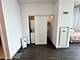 160 N Elizabeth Unit 2510, Chicago, IL 60607