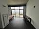 160 N Elizabeth Unit 2510, Chicago, IL 60607
