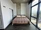 160 N Elizabeth Unit 2510, Chicago, IL 60607