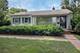 950 Pennsylvania, Aurora, IL 60506