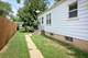 950 Pennsylvania, Aurora, IL 60506
