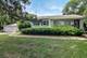 950 Pennsylvania, Aurora, IL 60506