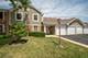 1418 Seven Pines Unit C2, Schaumburg, IL 60193