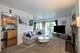 1418 Seven Pines Unit C2, Schaumburg, IL 60193