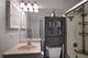 1418 Seven Pines Unit C2, Schaumburg, IL 60193