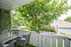 1418 Seven Pines Unit C2, Schaumburg, IL 60193