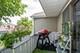1418 Seven Pines Unit C2, Schaumburg, IL 60193