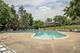 1418 Seven Pines Unit C2, Schaumburg, IL 60193