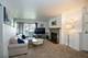 1418 Seven Pines Unit C2, Schaumburg, IL 60193