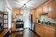 1418 Seven Pines Unit C2, Schaumburg, IL 60193