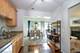 1418 Seven Pines Unit C2, Schaumburg, IL 60193