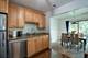 1418 Seven Pines Unit C2, Schaumburg, IL 60193