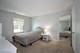 1418 Seven Pines Unit C2, Schaumburg, IL 60193