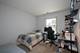 1418 Seven Pines Unit C2, Schaumburg, IL 60193