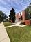 5238 S Hamlin, Chicago, IL 60632