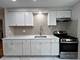 5238 S Hamlin, Chicago, IL 60632