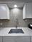 5238 S Hamlin, Chicago, IL 60632
