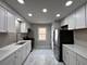 5238 S Hamlin, Chicago, IL 60632