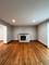 5238 S Hamlin, Chicago, IL 60632