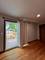 5238 S Hamlin, Chicago, IL 60632