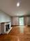 5238 S Hamlin, Chicago, IL 60632