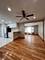 5238 S Hamlin, Chicago, IL 60632