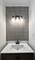 5238 S Hamlin, Chicago, IL 60632