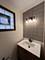 5238 S Hamlin, Chicago, IL 60632
