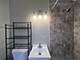 5238 S Hamlin, Chicago, IL 60632