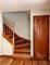 5238 S Hamlin, Chicago, IL 60632