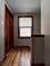 5238 S Hamlin, Chicago, IL 60632