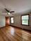5238 S Hamlin, Chicago, IL 60632
