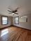5238 S Hamlin, Chicago, IL 60632