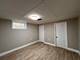 5238 S Hamlin, Chicago, IL 60632