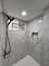 5238 S Hamlin, Chicago, IL 60632