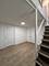 5238 S Hamlin, Chicago, IL 60632