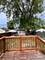 5238 S Hamlin, Chicago, IL 60632