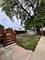 5238 S Hamlin, Chicago, IL 60632