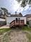 5238 S Hamlin, Chicago, IL 60632