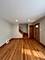 5238 S Hamlin, Chicago, IL 60632