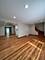 5238 S Hamlin, Chicago, IL 60632