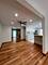 5238 S Hamlin, Chicago, IL 60632