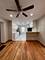 5238 S Hamlin, Chicago, IL 60632